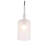 Herr 1 - Light Single Pendant-890147735-857447857