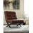 Chaise d'appoint 71,12 cm de large Julia-65271827