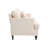 Deshazer Upholstered 68.9'' Loveseat-2055586115