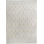 One-of-a-Kind 11'8" X 17'4" Area Rug