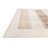 Howard Light Beige Rug