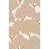 Neutral