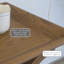 Table de bout Modern