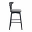 Ensemble de 2 chaises de salle à manger-80069559