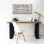 «Mud Room Rules» par Cindy Jacobs, art mural sur toile-341638455