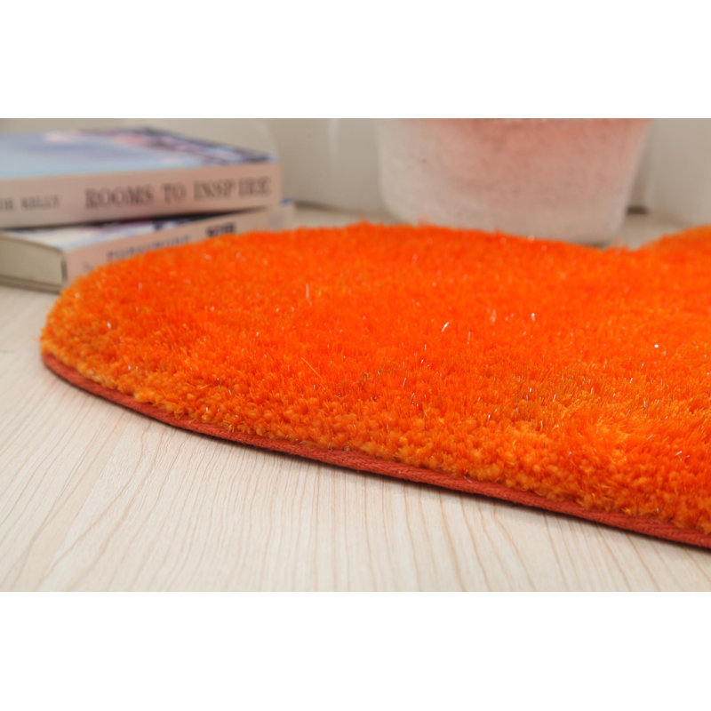 Migrati Hand Tufted Indoor Rug