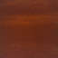 Weathering Steel Hardware-123601071