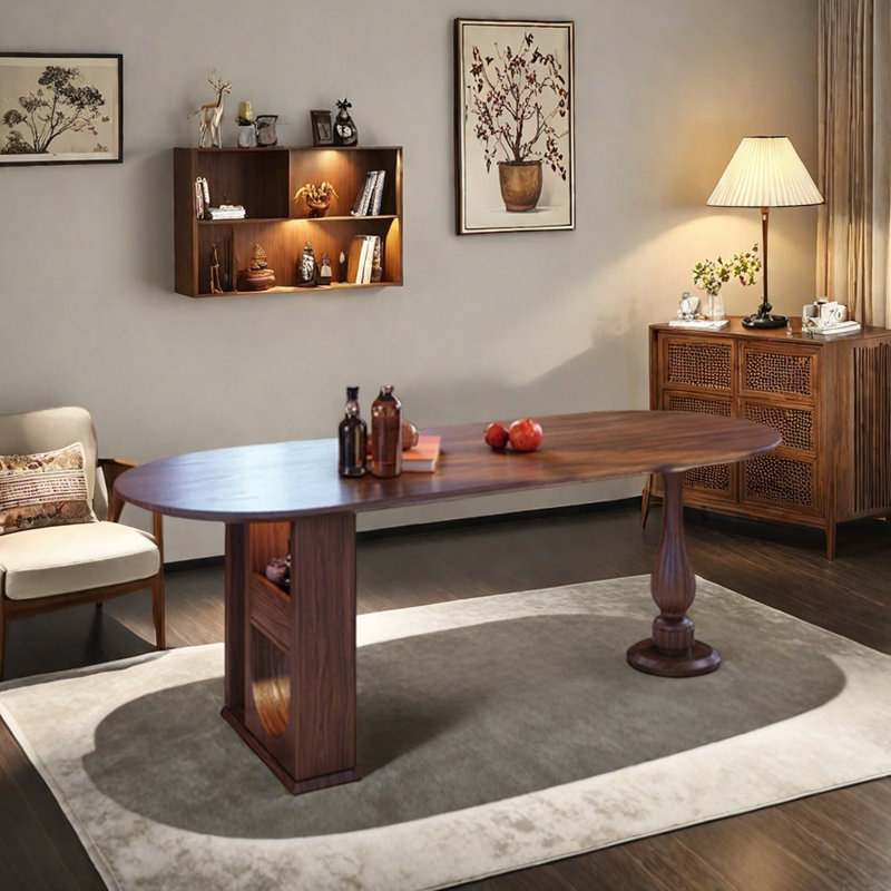 Anabel, 29.52"H x 78.74"L x 35.43"W