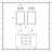 Sornson Dimmable Vanity Light-1043023165-1043023106