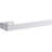 Minimal Towel Arm-49610717