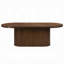 Table de salle à manger Gamo