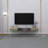 59'' Media Console-1468657916