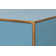 Shagreen Coffee Table
