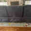 Customer photo 2 of 3