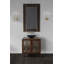 3 - Light Candle Wall Light