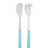 Turquoise is out of stock