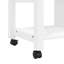 Kitchen Serving Cart-485356847