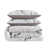 Gris est en rupture de stock