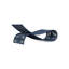 Wave 75.39" Long Single Chaise-1606070878