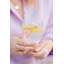 Yvonne Ellen - Picnic Wine Glasses