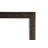Springtown Flat Wall Mirror