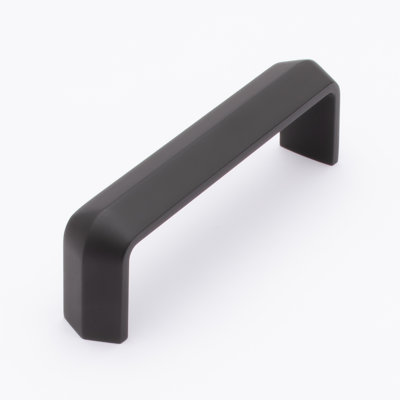 Eternity 4" Center to Center Bar Pull