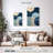Avery Blue II-108560493