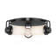 Wynwood 3 - Light Semi Flush Mount-913313590
