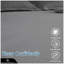 Waterproof Fitted Mattress Protector Case Pack-126170049-126170052