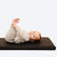 Gathre Padded Changing Mat-2003346999