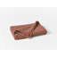 Air Weight Towel-1538437073-1538437076