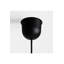 Luminaire suspendu Plissé