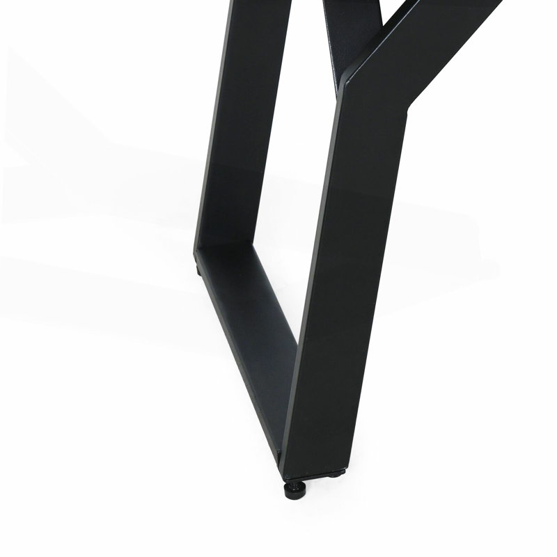 Banc
