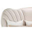 London Place Upholstered Bed-812934737