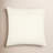 Dia Throw Pillow-566514-566513
