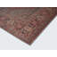 Tapis lavable-407964548