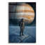 Art mural en verre 16 "x 24"-1511409580