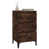 Smoked Oak is out of stock