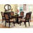 Johnathon Round Dining Table