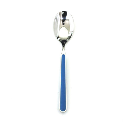 Fantasia Coffee Spoon - 12 Pieces
