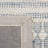 Brag Hand Woven Performance Geometric Rug-1867974990