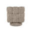 Fauteuil d'appoint Fenna-126864936