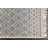 Surya Farmhouse Handmade Wool Ivory Area Rug-1190558533