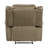 Neelah 40" Wide Manual Glider Standard Recliner-501800778