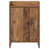 Old Wood
