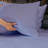 Deluxe Soft 100% Rayon From Bamboo 4-Piece sheet Set-112387439