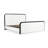 Ames Bed-1020003580