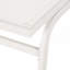 Chaise longue d'extérieur-586793480