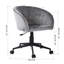Noor Office Chair