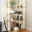Lantana Table Lamp